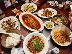 -永乐饭店