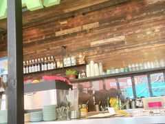 -MIKAKU(万达广场上海宝山店)