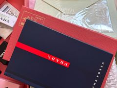 -富力文体中心羽毛球馆