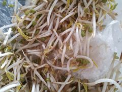 -广百家超市(大东海店)