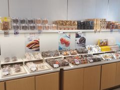 -津乐园(芥园道店)