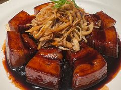 -苏帮袁Sue Cuisine(来福士店)