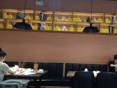 -御上皇三汁焖锅(薛城万达广场店)