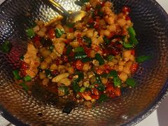 -坛宗剁椒鱼头(河西王府井店)