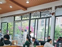 -廖记老砂锅(上清寺店)