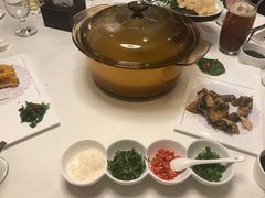 -红门金汤·港式火锅(英皇集团中心店)