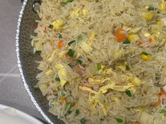 -创味·民间海南菜·非遗藤桥排骨(藤桥·免税城店)