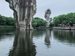 -鲁镇