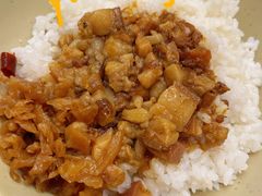 -圆宝台湾小吃(迎津街店)