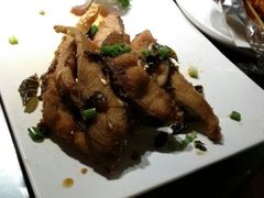 android_upload_pic-绿茶餐厅(华联万柳店)