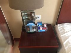 -成都瑞城名人酒店