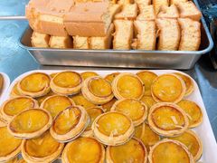 -同济大学-北苑食堂