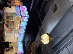 -仄园围炉坊·牛肉火锅·汕头卤水火锅(蛇口店)