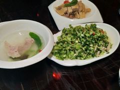 -南京人家(盛京大奥莱店)