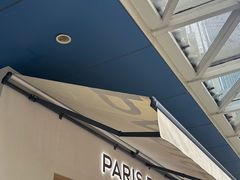 -巴黎贝甜(凯德MALL望京店)