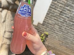 -老龙头景区