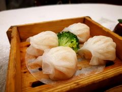 -龙的酒楼·手工早茶·顺德菜(近良路店)