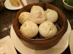 包子-钦善斋(武侯祠店)