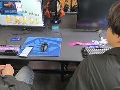 -开普墩Captain网咖俱乐部