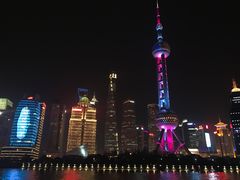-上海外滩悦榕庄酒店