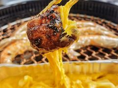 -佛山京华广场MALL