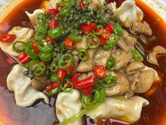 -明婷饭店(外曹家巷店)