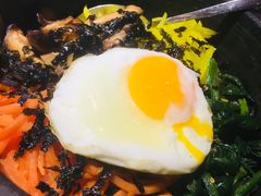 -小米烤肉-泥炉炭烤(常营店)