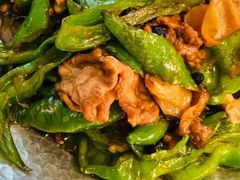 -新发现(苏州中心商场店)