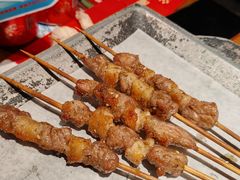 -管氏翅吧(地安门创始店)