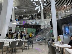 -LUNEURS月乐诗·法式冰淇淋(环贸店)