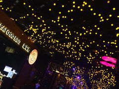 -CLUB VIVA(购物公园店)