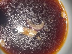 -捞王猪肚鸡火锅(昆山店)