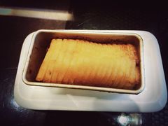 -五观堂素食(新华路店)