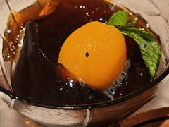 -莆田餐厅PUTIEN(世博源店)