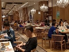 -虾饺妹·酒家(海珠广场店)