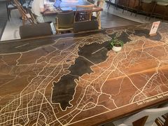 -Peet's 皮爷咖啡(东湖路手作店)
