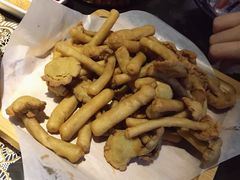 -旺顺阁鱼头泡饼(常营店)