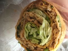 -山东傻大粗粮煎饼(牛街店)