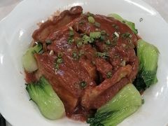 -粤西稻里(富力路店)
