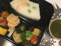 -竹叶亭(银座店)