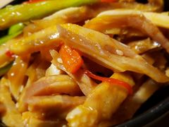 -老班长手工灌汤包(望京华彩店)