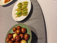 -潮府馆·非遗潮州菜·世纪公园(新国际博览中心店)
