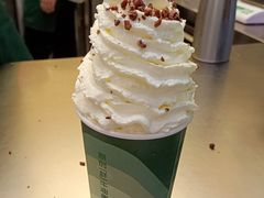 -迷客夏Milksha(无锡苏宁店)
