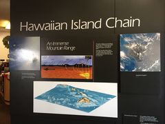 -夏威夷火山国家公园
