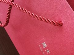-翠微百货(龙德店)