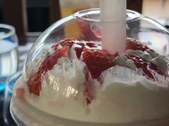 鲜榨果汁系列-维纳斯酒店-忆咖啡观景餐厅(象山公园店)