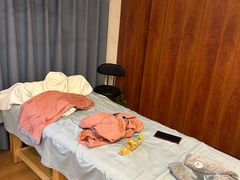 -雅享养生·中医调理·筋骨艾灸(广兰路店)