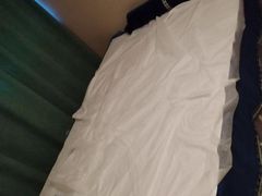 -樱蘭全息养生馆(三里屯店)