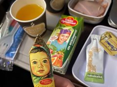 -谢列梅捷沃国际机场