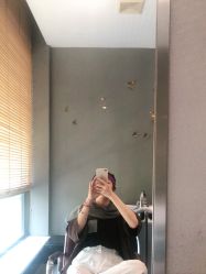 -意廊 Hair Salon